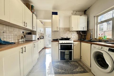 House share to rent, Brixton Road, Hertfordshire WD24