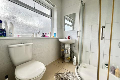 House share to rent, Brixton Road, Hertfordshire WD24