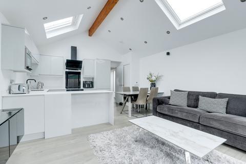 undefined, Banbury Avenue, Nottingham NG9