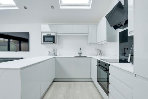 undefined, Banbury Avenue, Nottingham NG9