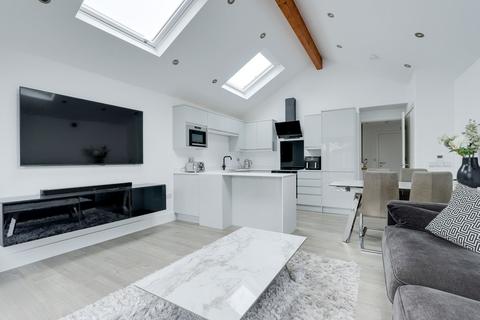 undefined, Banbury Avenue, Nottingham NG9