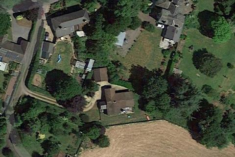 3 bedroom detached house for sale, Clyst Hydon