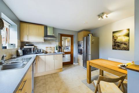 3 bedroom detached house for sale, Clyst Hydon