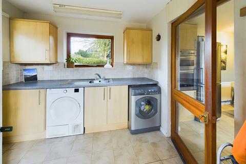 3 bedroom detached house for sale, Clyst Hydon