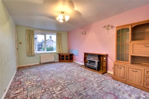 undefined, Kendrew Close, Bedale, North Yorkshire, DL8