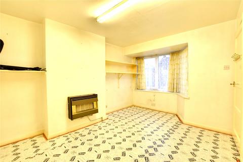 undefined, Kendrew Close, Bedale, North Yorkshire, DL8