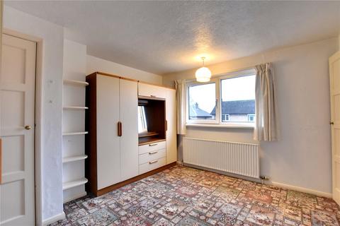 undefined, Kendrew Close, Bedale, North Yorkshire, DL8