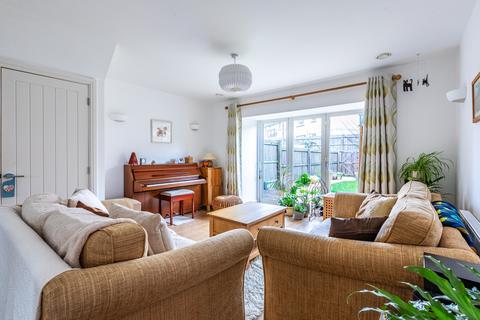 2 bedroom end of terrace house for sale, Bristol BS11