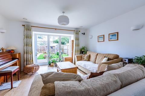 2 bedroom end of terrace house for sale, Bristol BS11