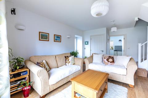 2 bedroom end of terrace house for sale, Bristol BS11