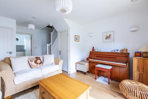 2 bedroom end of terrace house for sale, Bristol BS11