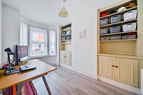 2 bedroom terraced house for sale, Henry Street, Reading, Berkshire