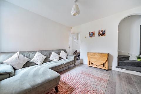 2 bedroom terraced house for sale, Henry Street, Reading, Berkshire