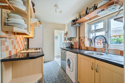 2 bedroom terraced house for sale, Henry Street, Reading, Berkshire