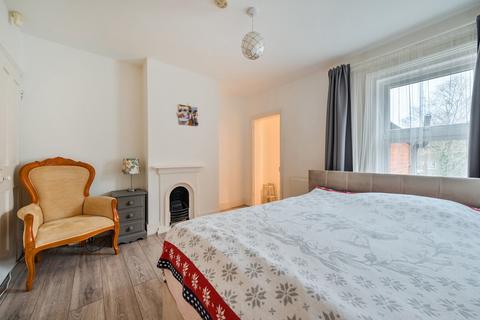 2 bedroom terraced house for sale, Henry Street, Reading, Berkshire