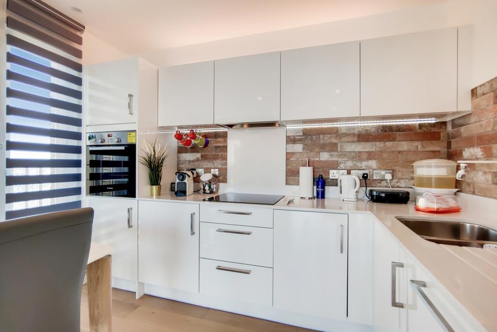 2 Kitchen-Recepti...