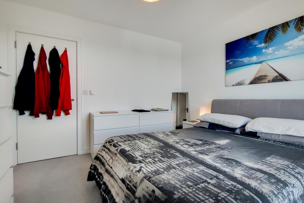 3 Bedroom-0