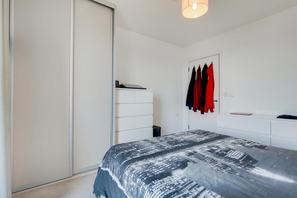 3 Bedroom-2