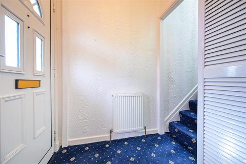 undefined, Cambusnethan Street, Wishaw ML2