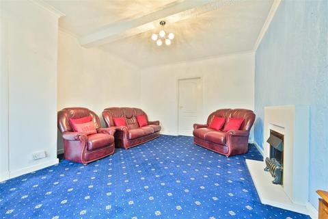 undefined, Cambusnethan Street, Wishaw ML2