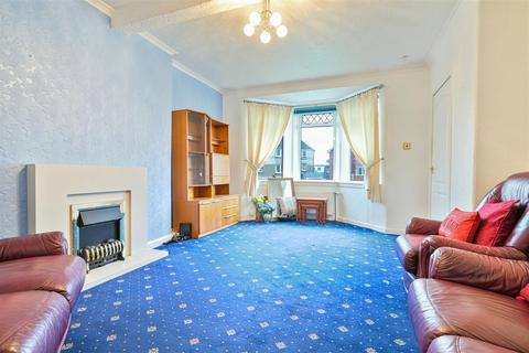 undefined, Cambusnethan Street, Wishaw ML2