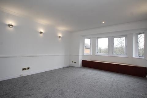 1 bedroom flat for sale, 34 Addison Road, Flat 35, Glasgow, G12 0TT