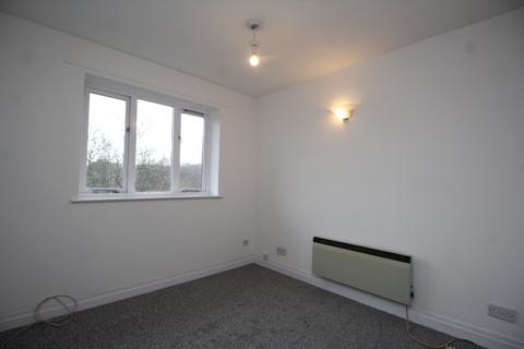 1 bedroom flat for sale, 34 Addison Road, Flat 35, Glasgow, G12 0TT