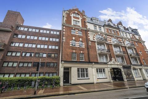 3 bedroom maisonette to rent, Lower Richmond Road, Putney, London, SW15