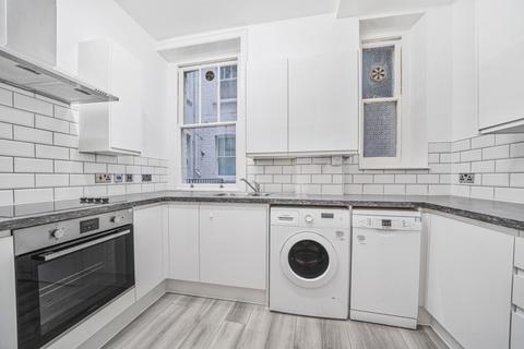 3 bedroom maisonette to rent, Lower Richmond Road, Putney, London, SW15