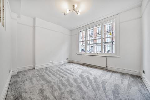 3 bedroom maisonette to rent, Lower Richmond Road, Putney, London, SW15