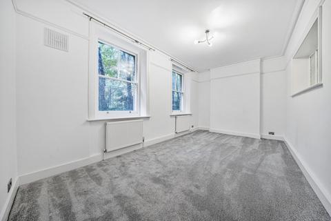 3 bedroom maisonette to rent, Lower Richmond Road, Putney, London, SW15
