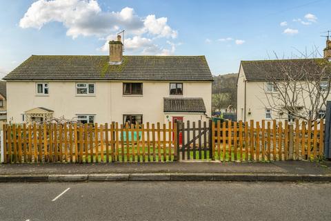 undefined, The Daffodils, Stonehouse GL10