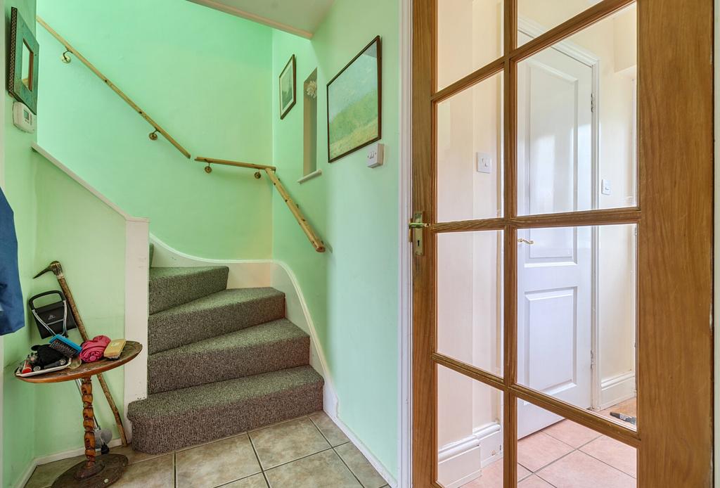 1416509 14 699739...