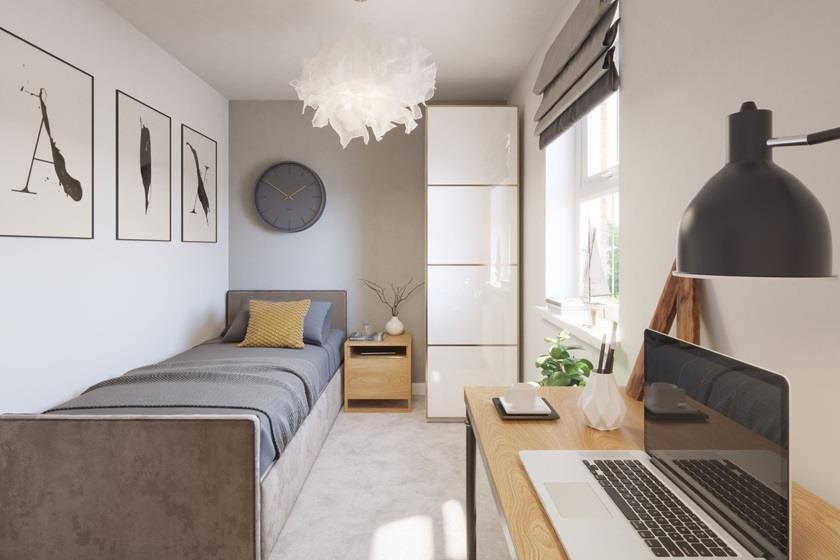 Bedroom-3.jpg