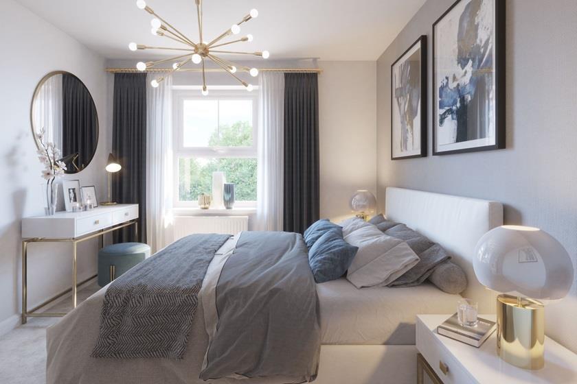 Bedroom-2.jpg
