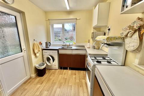3 bedroom semi-detached house for sale, Marston Close, Blandford Forum, Dorset, DT11