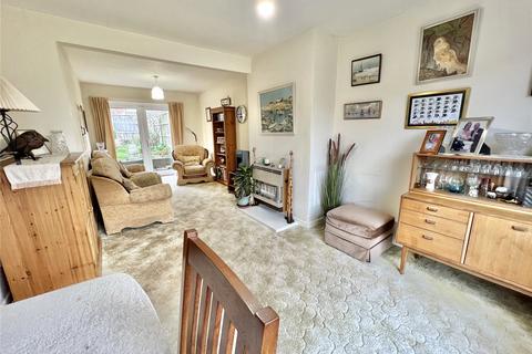3 bedroom semi-detached house for sale, Marston Close, Blandford Forum, Dorset, DT11