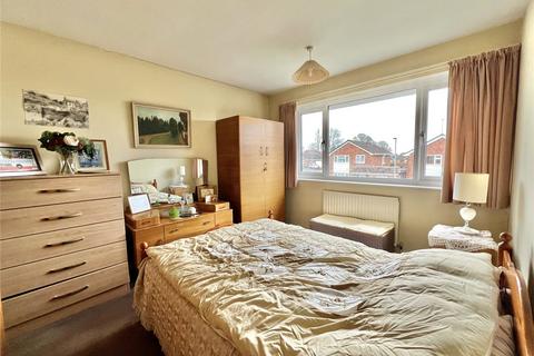 3 bedroom semi-detached house for sale, Marston Close, Blandford Forum, Dorset, DT11