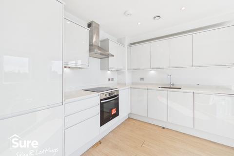 undefined, Hamilton House,  Marlowes, Hemel Hempstead, Hertfordshire, HP1 1BB