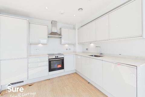undefined, Hamilton House,  Marlowes, Hemel Hempstead, Hertfordshire, HP1 1BB