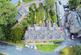 Additional image 15 of Ripley, Harrogate, HG3