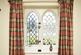 Additional image 16 of Ripley, Harrogate, HG3