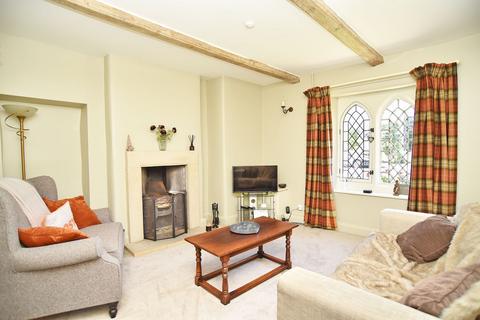 2 bedroom house for sale, Ripley, Harrogate, HG3