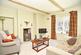 Additional image 3 of Ripley, Harrogate, HG3