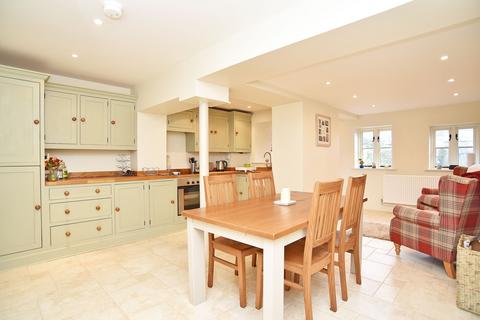 2 bedroom house for sale, Ripley, Harrogate, HG3