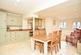 Additional image 4 of Ripley, Harrogate, HG3