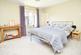Additional image 6 of Ripley, Harrogate, HG3