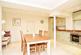 Additional image 10 of Ripley, Harrogate, HG3