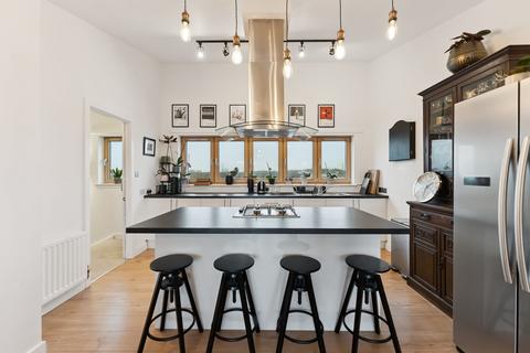 undefined, Lochburn Gate, Flat 3/2, Maryhill, Glasgow, G20 0SN