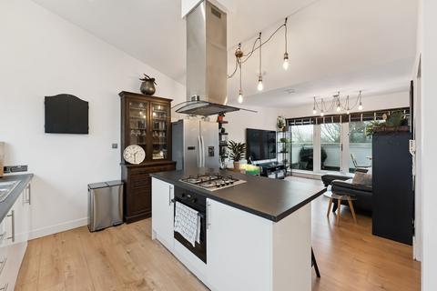 undefined, Lochburn Gate, Flat 3/2, Maryhill, Glasgow, G20 0SN